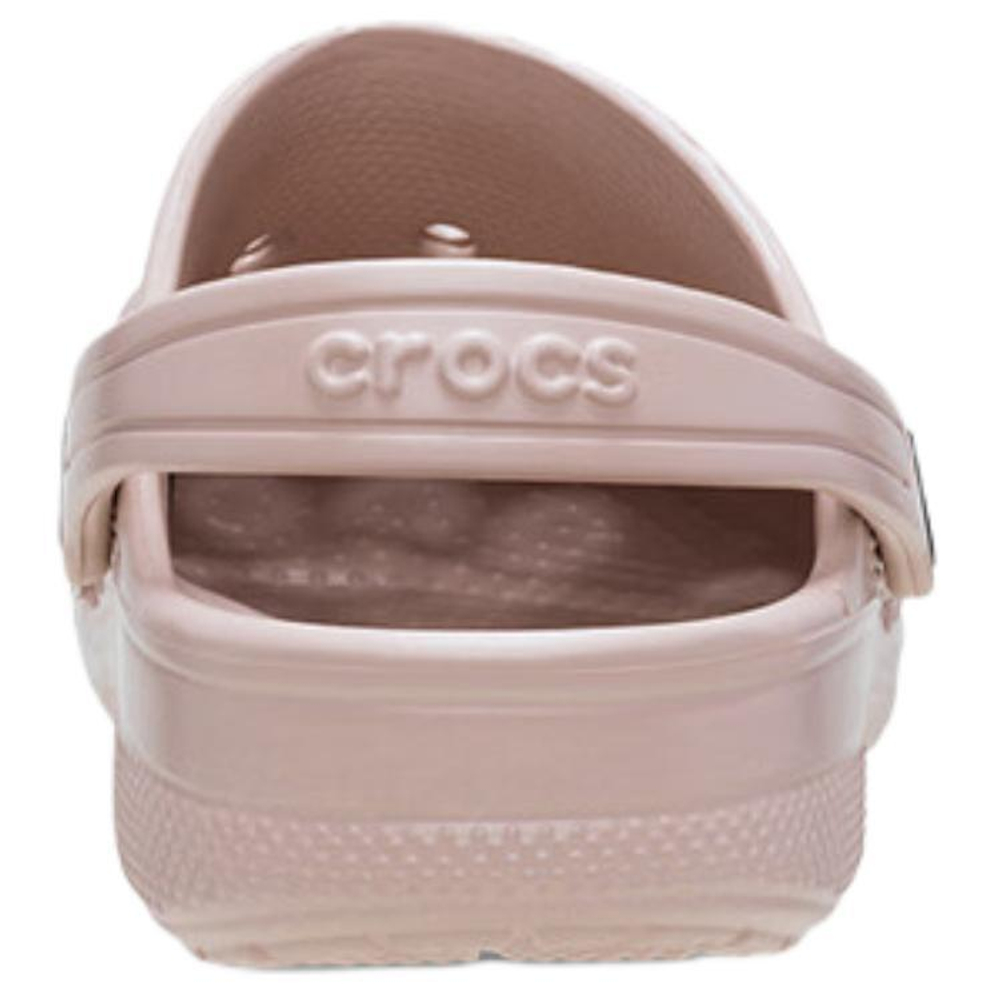 Crocs Eva