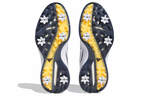 Кроссовки Adidas Zedsy23