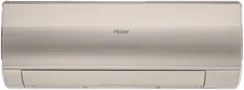 Неинверторный кондиционер Haier Flexis On-Off HSU-12HFF203/R3-G / HSU-12HUF203/R3