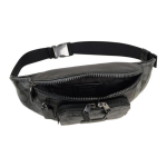 Сумка COACH Track 41, C3765-QBMI5