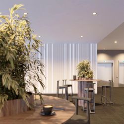 Светильник MS-BREEZE-BUILT-R82-9W Day4000 (BK, 80 deg, 230V) (Arlight, IP20 Металл, 3 года) 035610