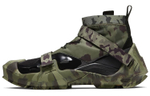 Кроссовки Nike Free Tr