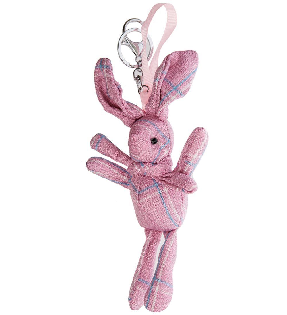 ЯЛ-13-20/3 Брелок «Зайчик»