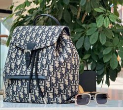 Рюкзак Dior
