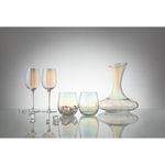 Набор стаканов для воды gemma opal, 460 мл, 2 шт.