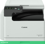 МФУ Canon imageRUNNER 2425I MFP (4293C004)