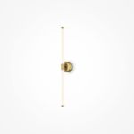 Настенный светильник (бра) Maytoni MOD106WL-L16G3K