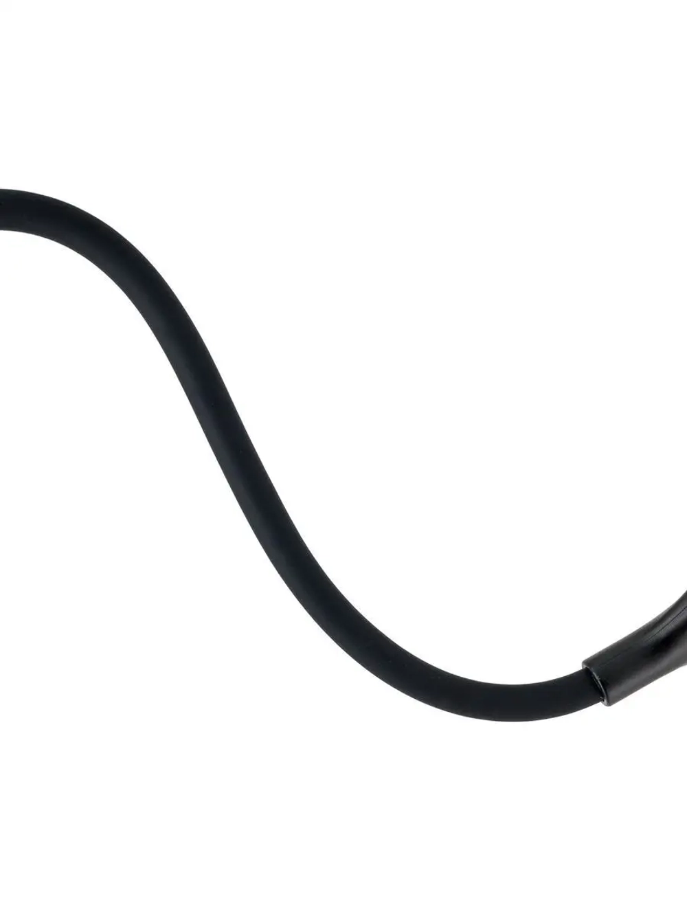 Светильник напольный светодиодный с пультом