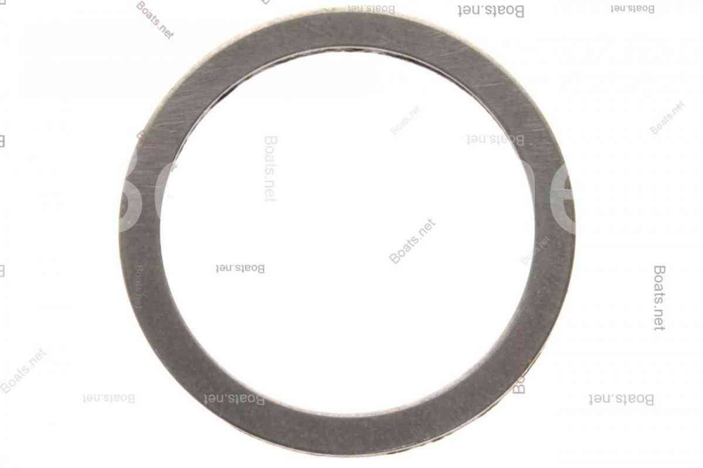 Шайба регулировочная Suzuki 09160-22023