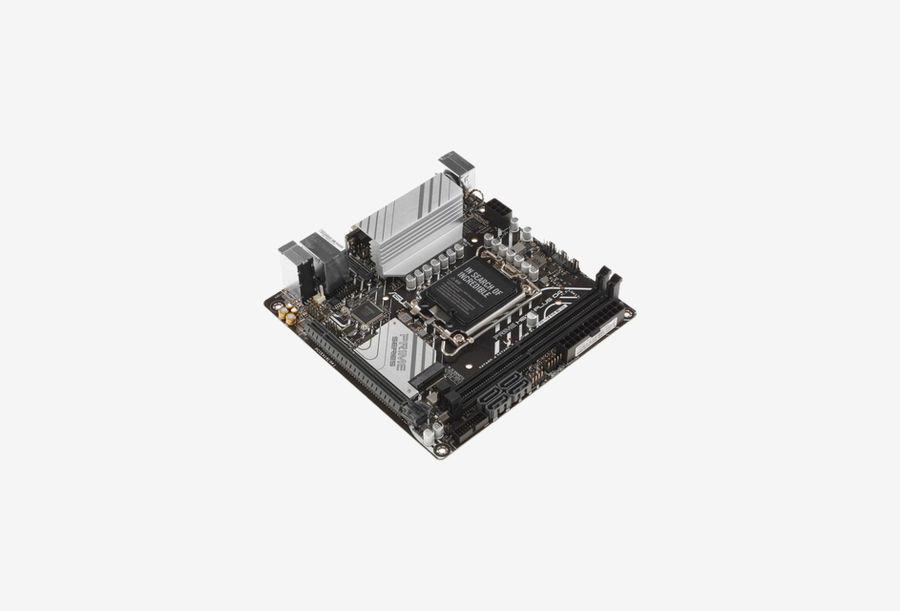 ASUS PRIME H610I-PLUS D4-CSM_0426709111051