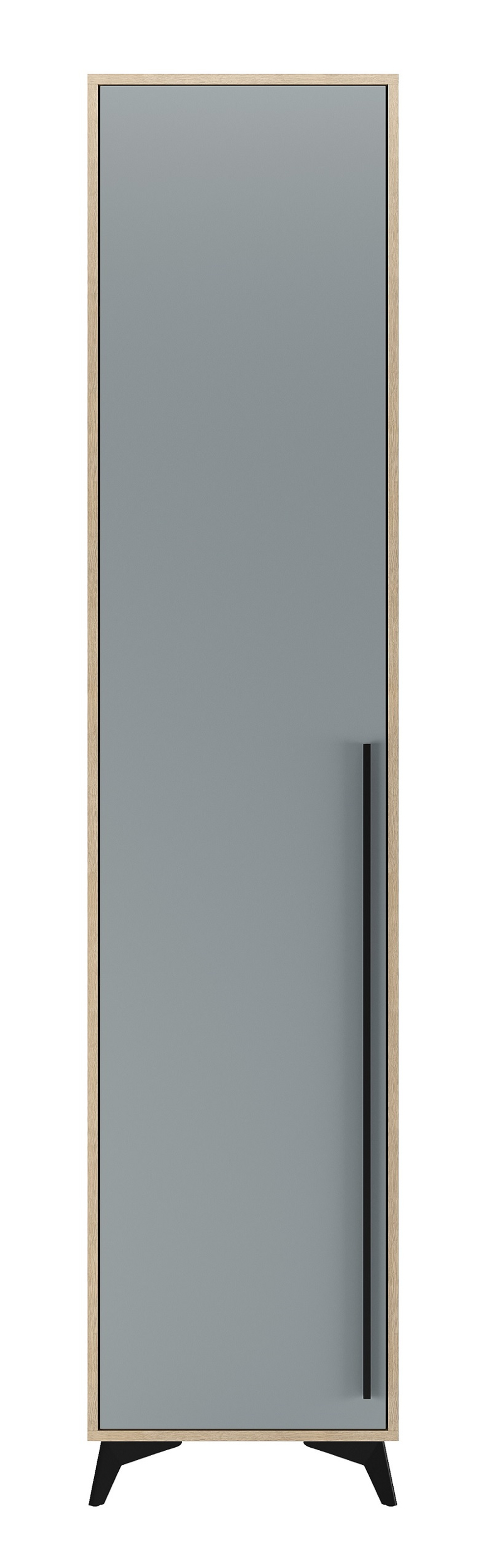 Пенал Ева 480 1С