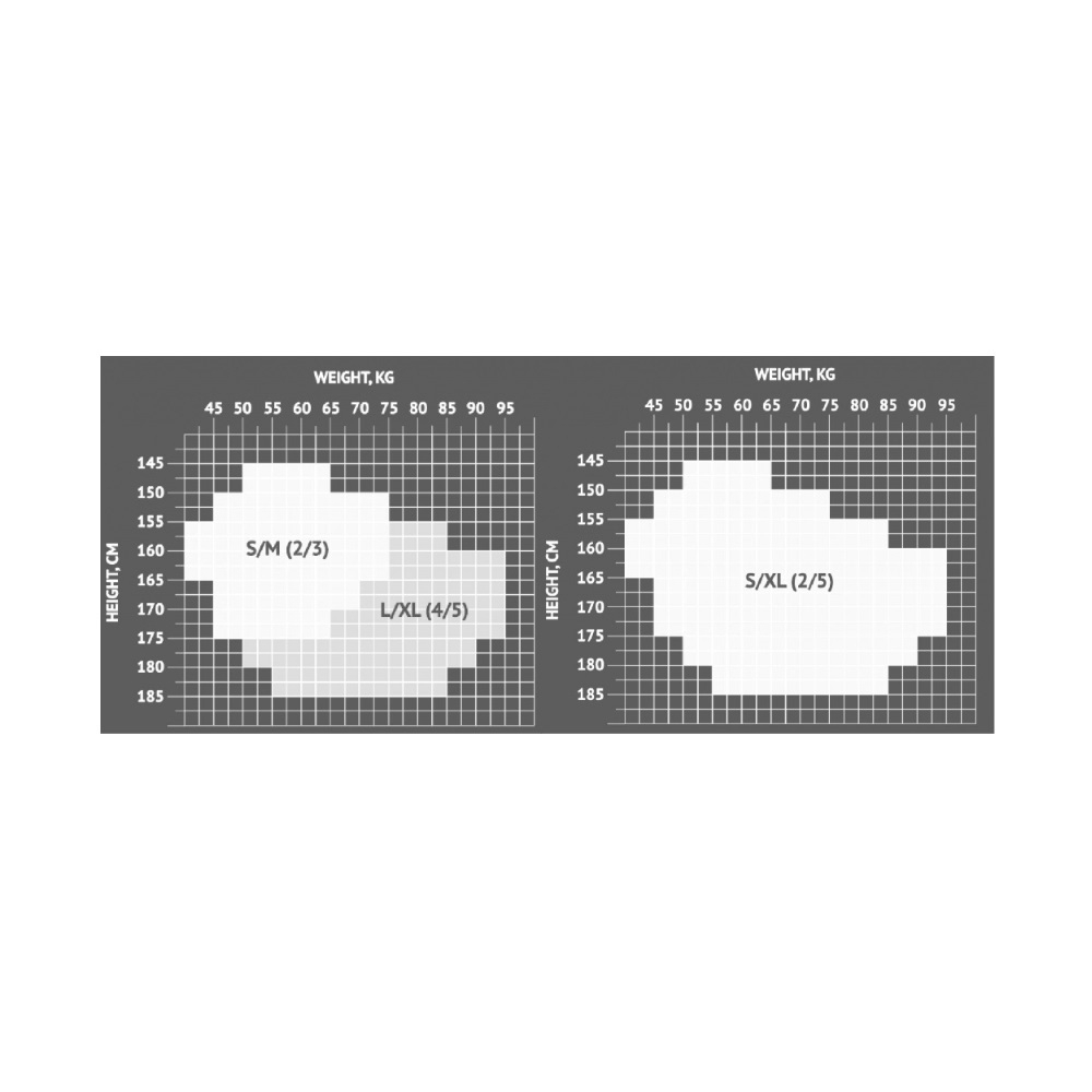 Очаровательные колготки в сетку с доступом