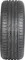 Nokian Hakka Blue 2 215/60 R16 99V XL