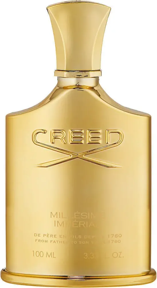 CREED MILLESIME IMPERIALE EDP 50 ML