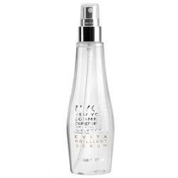 NYCE EVITA BRILIANT SERUM — 150 мл.