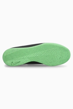 Футзалки Nike Mercurial Vapor 17 Club IC - черный