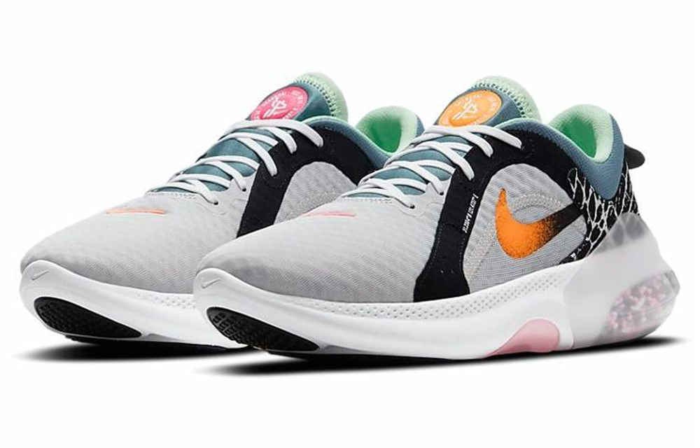 Кроссовки Nike Joyride Dual Run 2