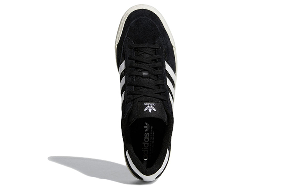 Кроссовки Alexander Wang X Adidas Originals Turnout Bball Trainer