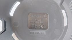 X-POWER PROTECTION CLUTCH/IGNITION EU HONDA CRF300L 21-25