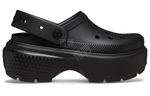 Crocs Eva