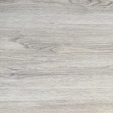 Гибкая керамика BONAVEL 3D Wood 3D1904