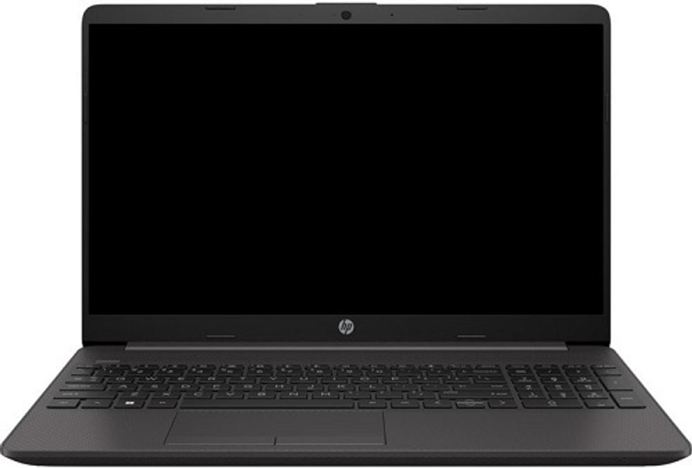 Ноутбук  HP 255 G8 15.6 ", Ryzen 5, 8 Гб RAM, 256 Гб SSD, Radeon Graphics, Темно-серебристый