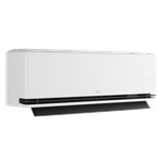 Внутренние блоки мульти сплит-систем настенного типа серии DELUXE PRO H09S1D.NS1R