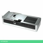 Видеокарта Gigabyte GeForce RTX 5070TI Aero OC 16Gb GDDR7 (GV-N507TAERO OC-16GD)