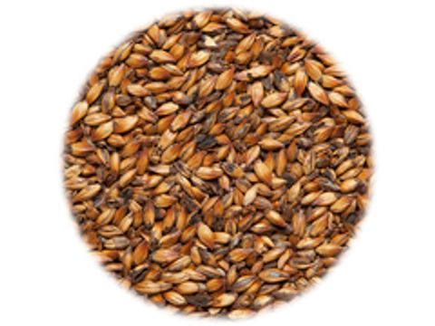 Солод Курский пивоваренный "Двойной обжарки SPECIAL B 250-300"