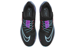 Кроссовки Nike Pegasus Flyease Se