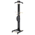 Вешалка напольная Dressboy The Diplomat арт.113635