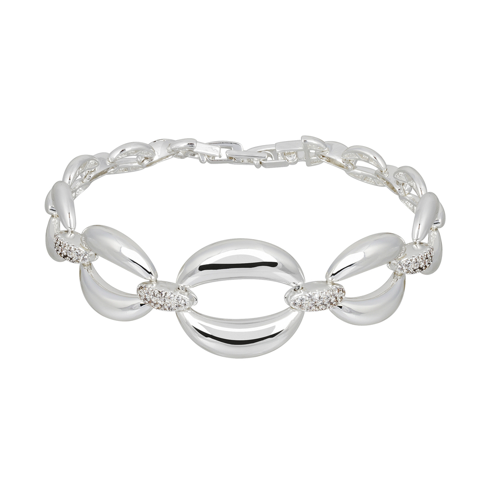Браслет Fiore Luna CBH05033-02 S