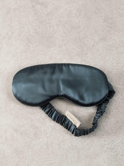 ESSENZA Маска для сна Alice