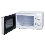 Микроволновая печь Oasis MW-70UW