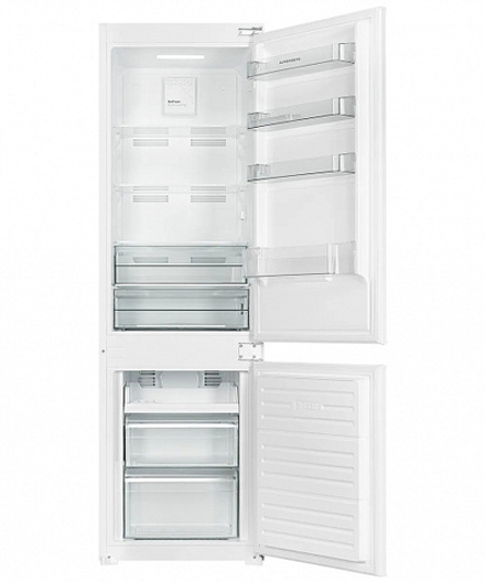 Холодильник встраиваемый Kuppersberg RBN 1763