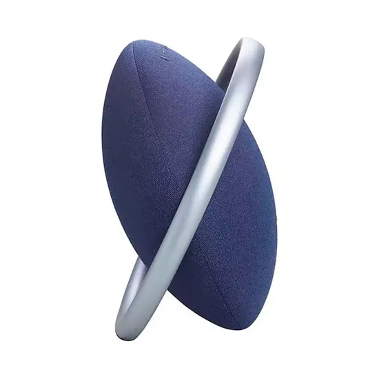 Портативная колонка Harman Kardon Onyx Studio 8 Blue