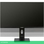 Монитор IRBIS Smartview 24FIDR123_MIR