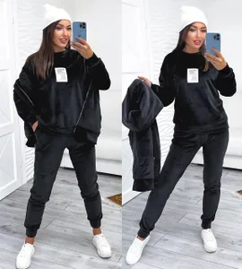 Костюм тройка УК-2243-1 Фабрика Моды