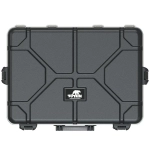 Защитный кейс ТОТЕМ 543817-A