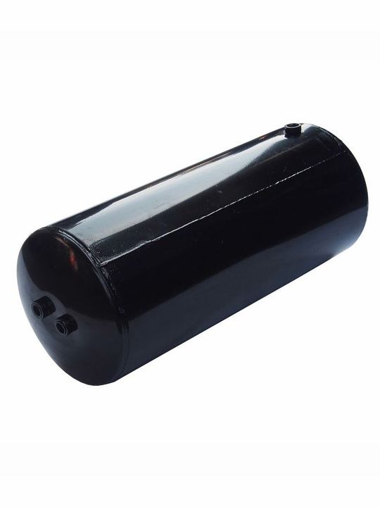 Рессивер МАЗ н/о 40л. (КММЗ)