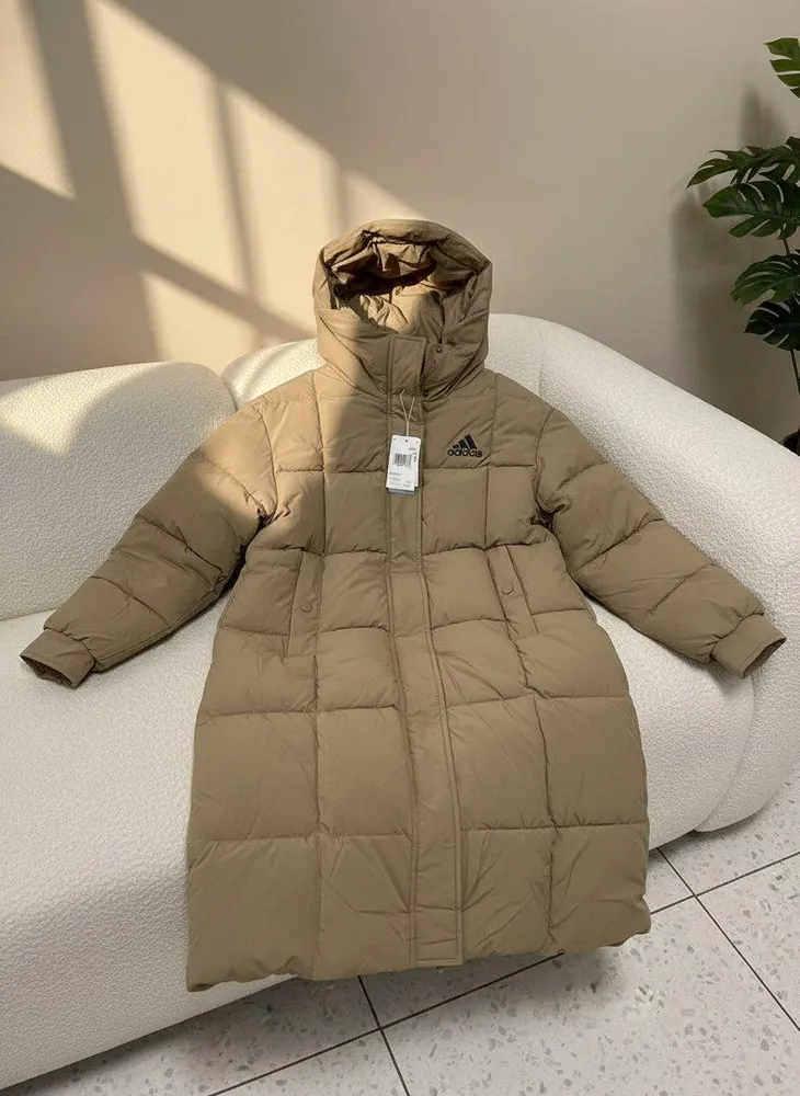 Куртка 2565328 Fabrika