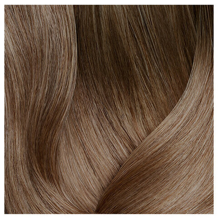 Matrix Color Sync Acidic Toner 6NGA PreBonded Темный блондин натуральный золотисто-пепельный