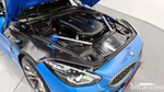 BMW Z4 (G29) M40i (01.2022)