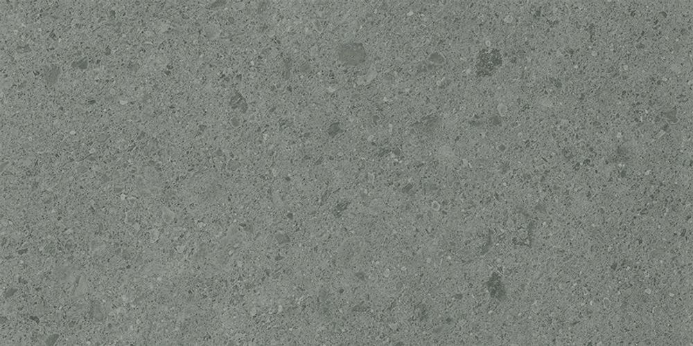 Керамогранит Genesis Saturn Grey Grip 30x60