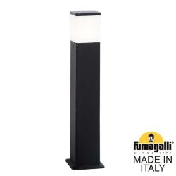 Садовый светильник-столбик FUMAGALLI VIRGILIO 800 DS3.564.000.AYF1R