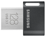 Накопитель USB 3.1 128GB Samsung MUF-128AB/APC
