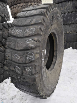 21.00-33 Belshina ВФ-166АМ шина б/у