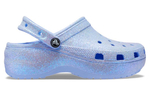 Crocs (Женская размерная сетка)