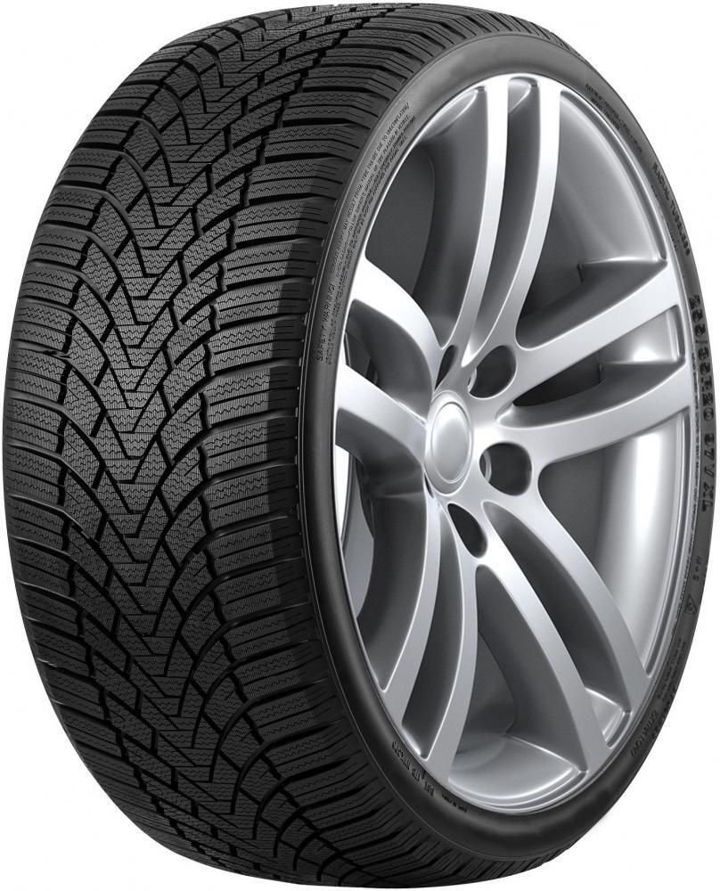 Roadmarch WinterXPro 888 195/45 R16 84V
