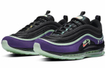 Кроссовки Nike Air Max 97